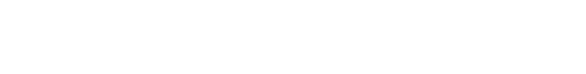 今よりももっと成長