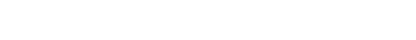 いつか頼られる存在に