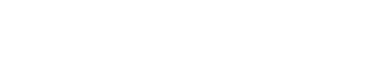 失敗を恐れず一歩踏み出す勇気