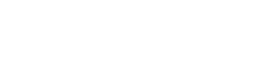 職長を目指す覚悟